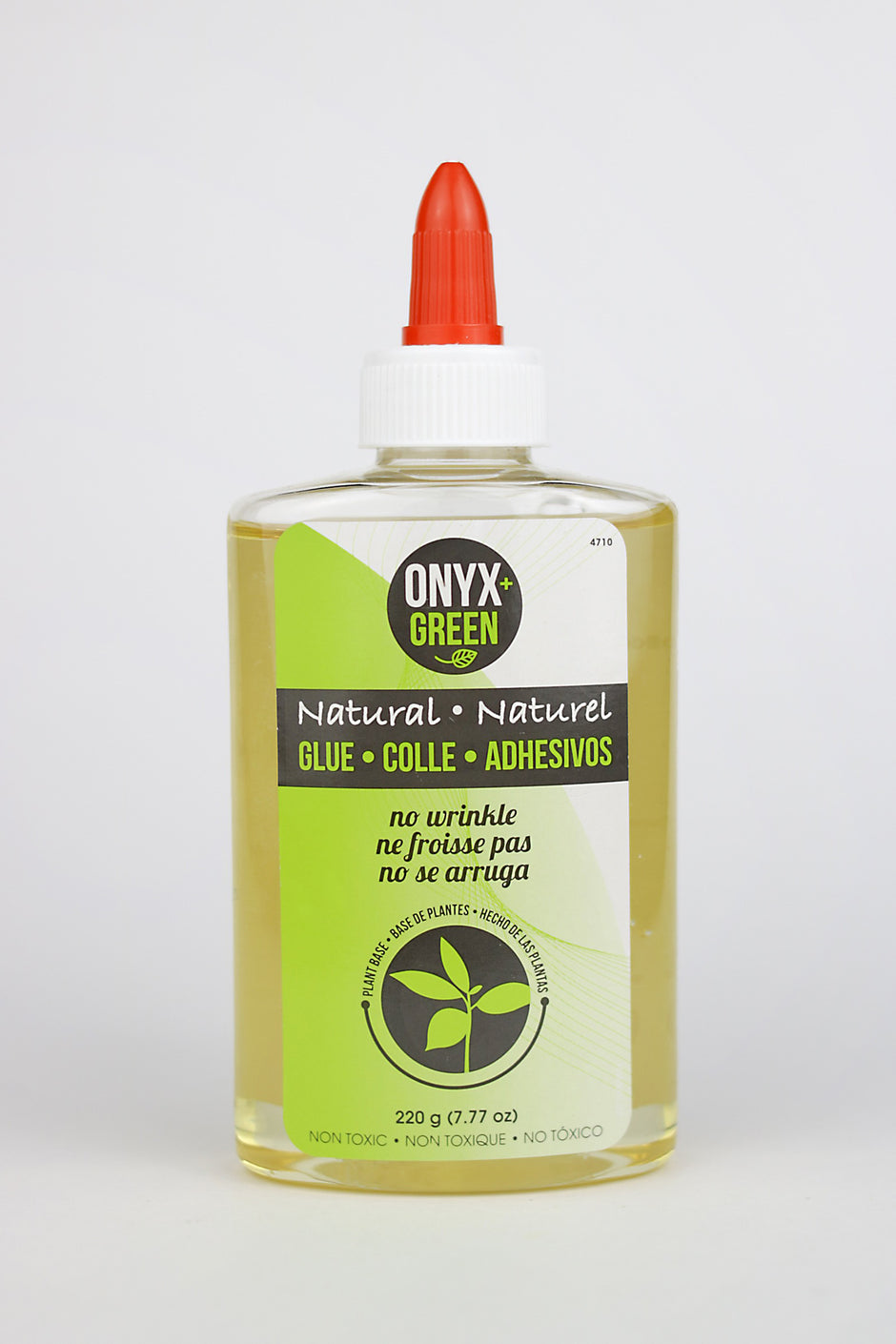 ONYX+GREEN Natural Glue