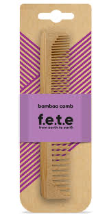 Fete products