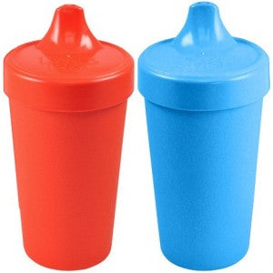 RePlay Sippy cups