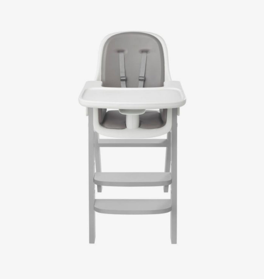 Sprout Chair - Grey