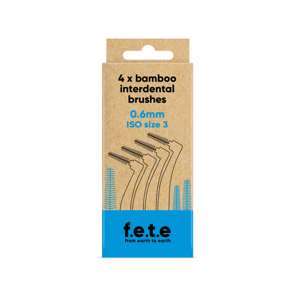 Fete products